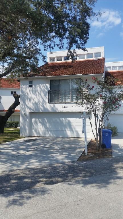 9515 Orange Valley Ct., Tampa, FL 33618