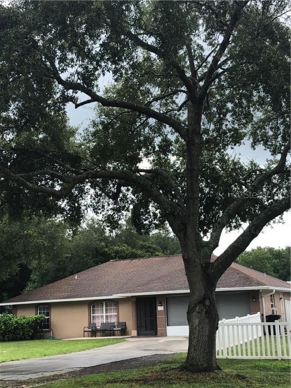 6030 Saddletree Dr., Zephyrhills, FL 33544