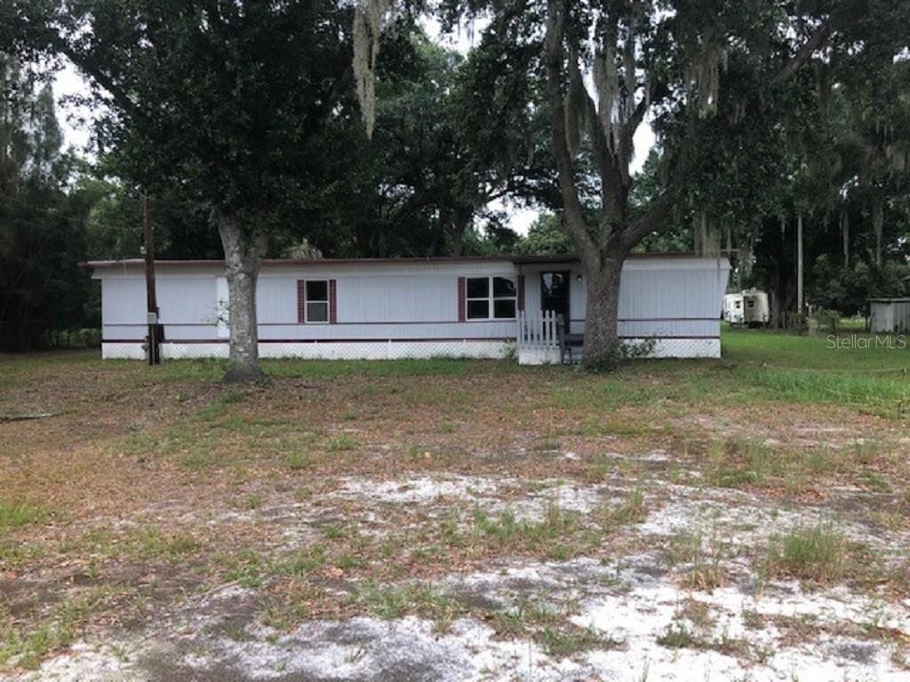 12014 Baytree Dr., Riverview, FL 33569