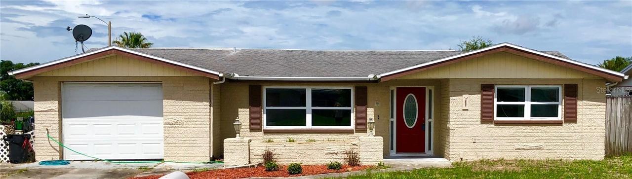 10735 Leeds Rd., Port Richey, FL 34668