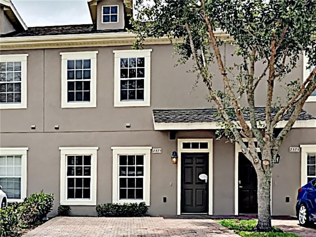 2375 Caravelle Cir., Kissimmee, FL 34746