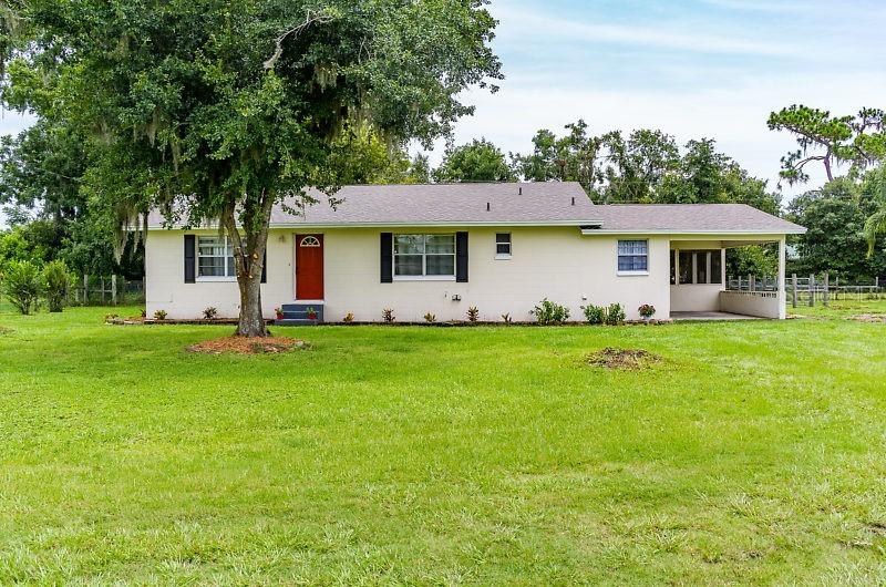 7965 Walker Lake Rd., Bartow, FL 33830