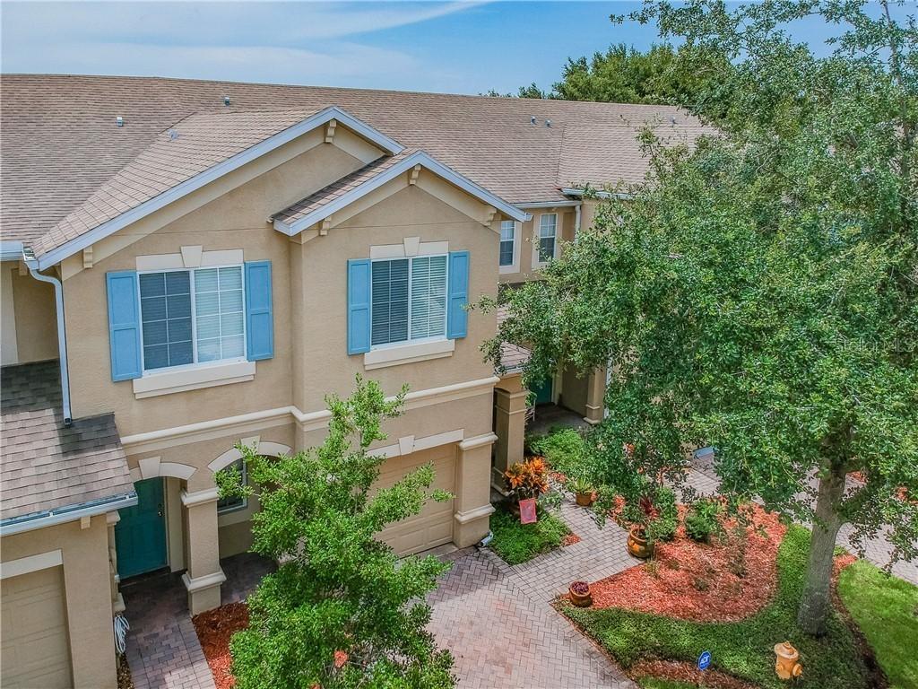 2925 Girvan Dr., Land O Lakes, FL 34638