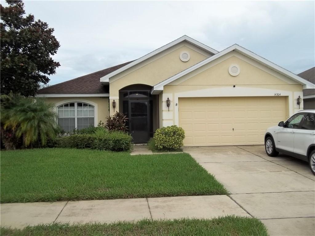 14304 Edinburgh Moor Dr., Wimauma, FL 33598
