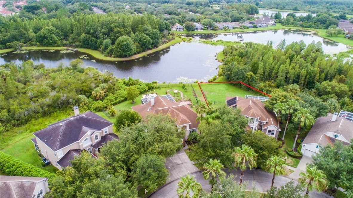 10102 Evergreen Hill Dr., Tampa, FL 33647