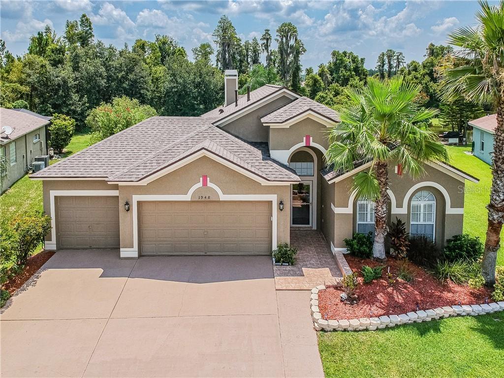 1948 Rensselaer Dr., Wesley Chapel, FL 33543