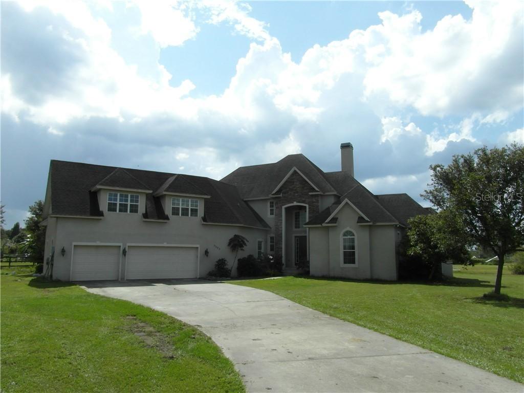 3503 Wilders Pond Way, Plant City, FL 33565