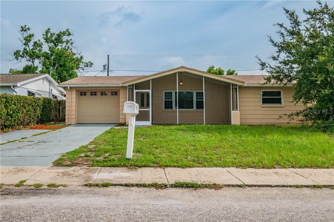 3539 Rosewater Dr., Holiday, FL 34691