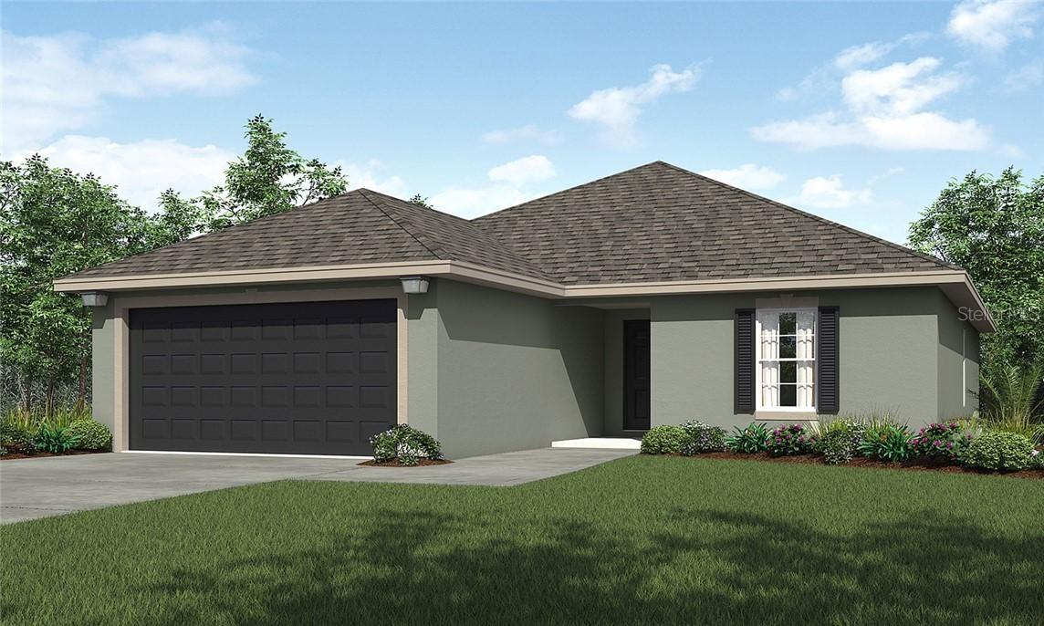 6819 Redbay Dr., Brooksville, FL 34602