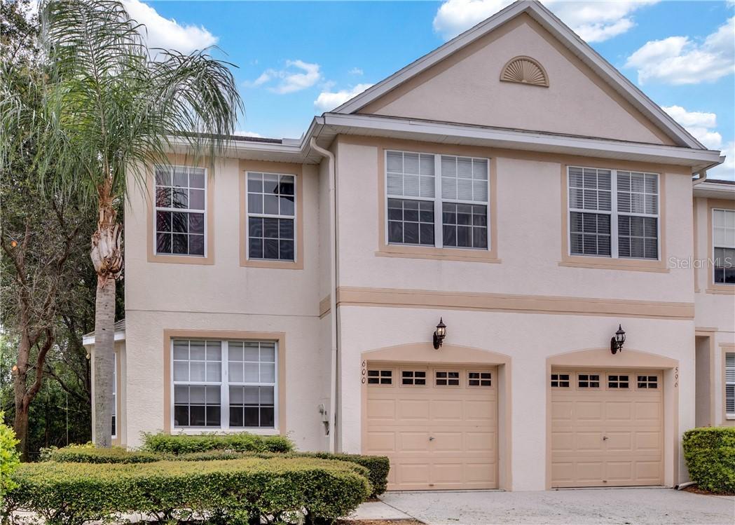 600 Black Lion Dr., St Petersburg, FL 33716