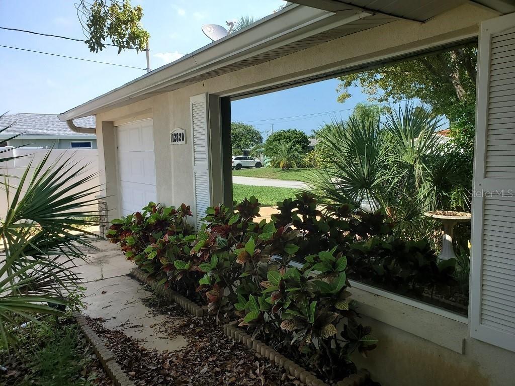 12820 3rd Isle, Hudson, FL 34667