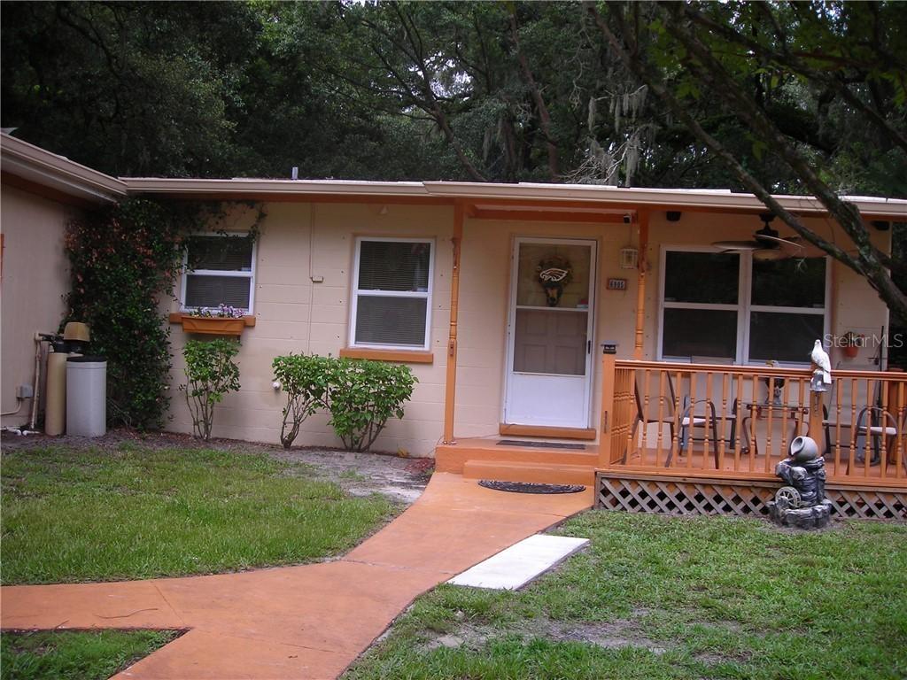 [Address Hidden by Seller], Tampa, FL 33617
