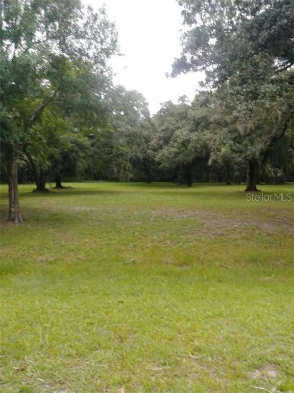 Butch Cassidy Tr., Wimauma, FL 33598