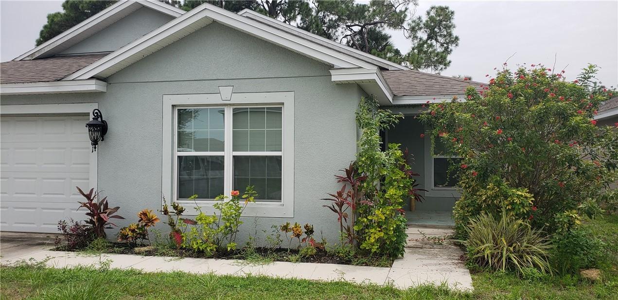 1201 Sheridan Bay Dr., Ruskin, FL 33570