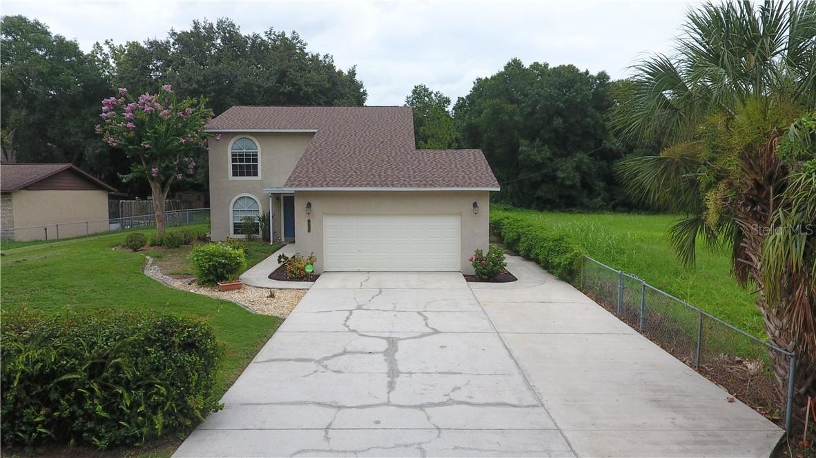 10906 Desoto Rd., Riverview, FL 33578