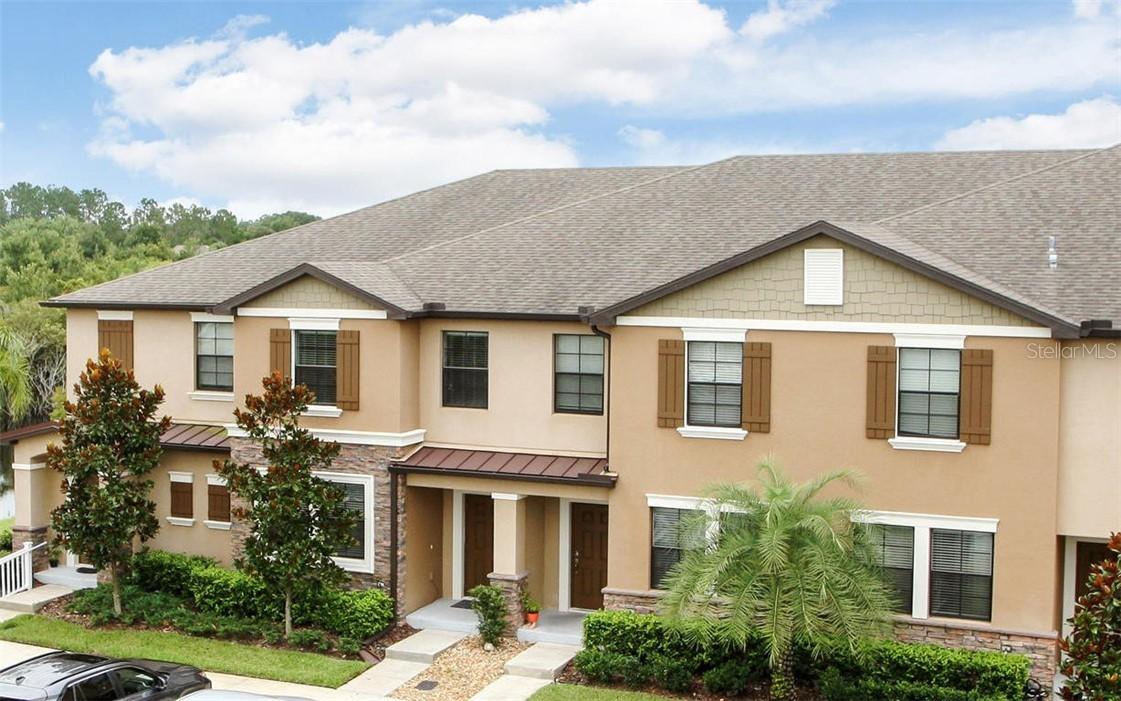 4324 Fennwood Ct., Wesley Chapel, FL 33543