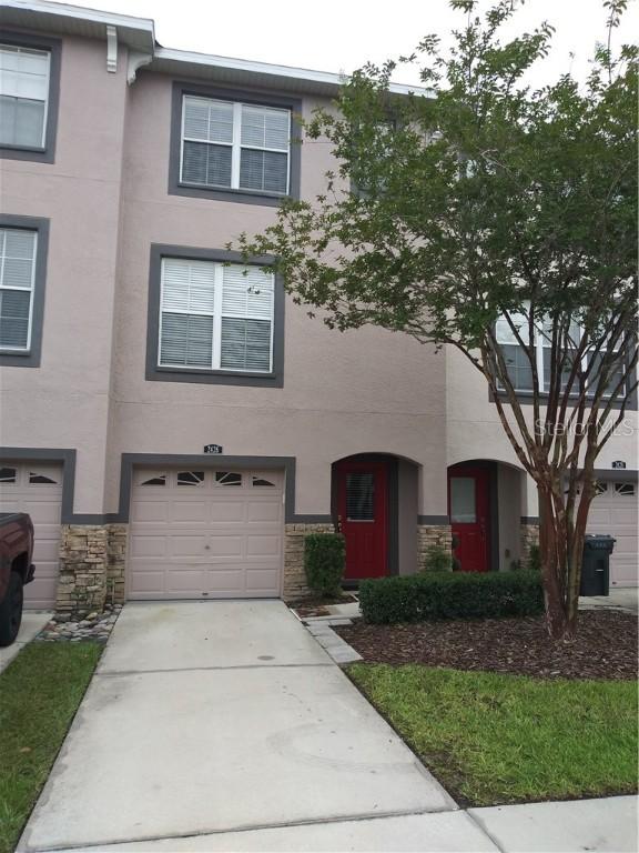2426 Middleton Grove Dr., Brandon, FL 33511