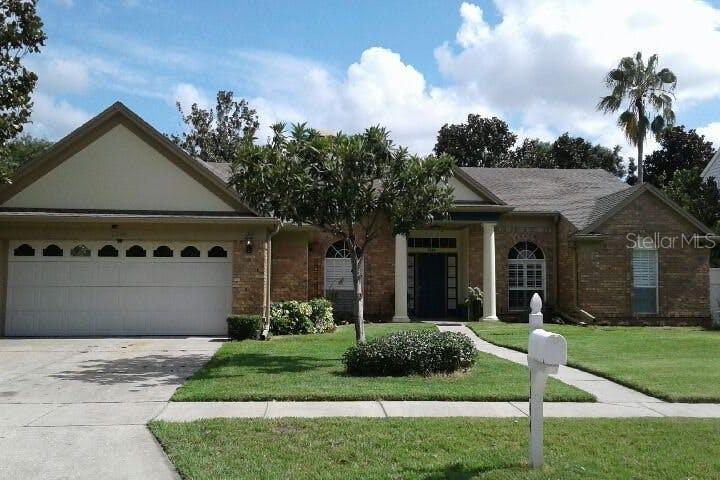 1344 Olympia Park Cir., Ocoee, FL 34761