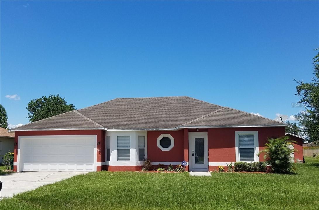 624 Bayport Dr., Kissimmee, FL 34758