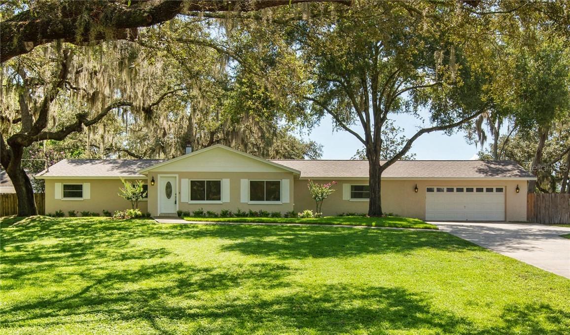 913 Rawlings Cir., Lutz, FL 33549