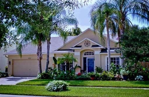 9731 Bay Colony Dr., Riverview, FL 33578
