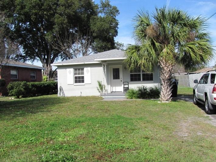 3109 W Lemon St., Tampa, FL 33609