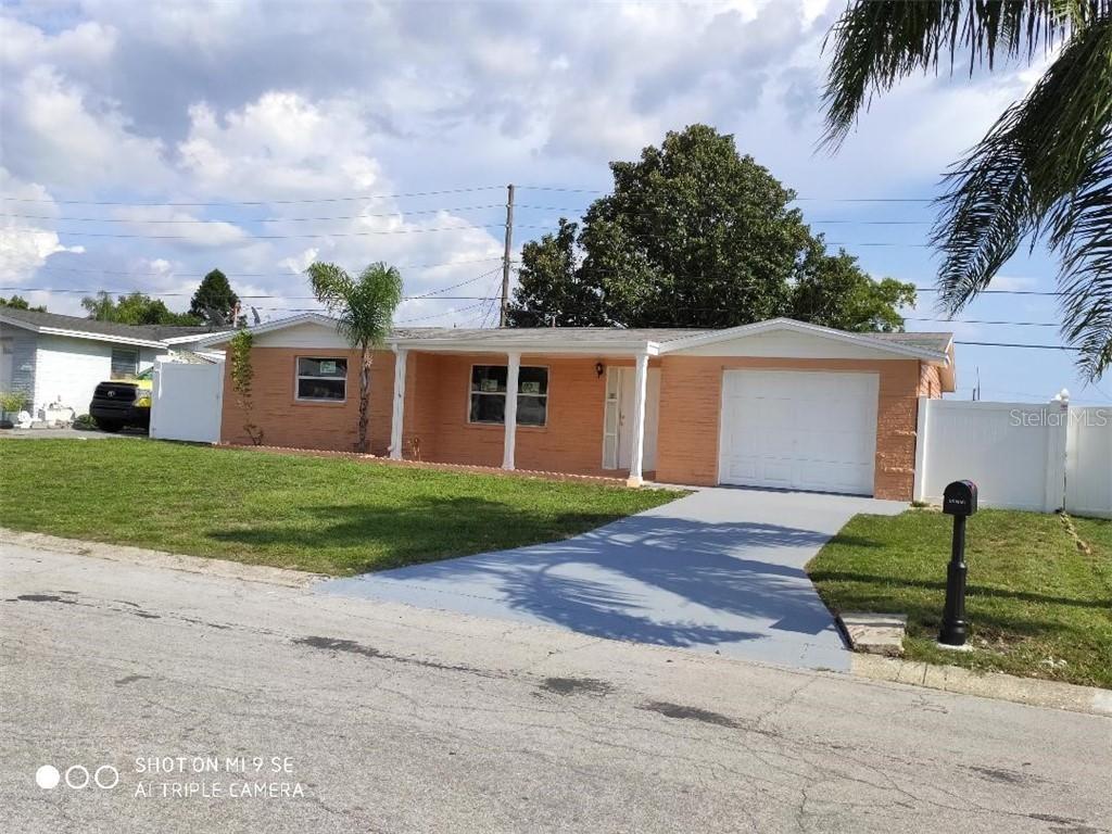 4938 Gaslight Ave., Holiday, FL 34690