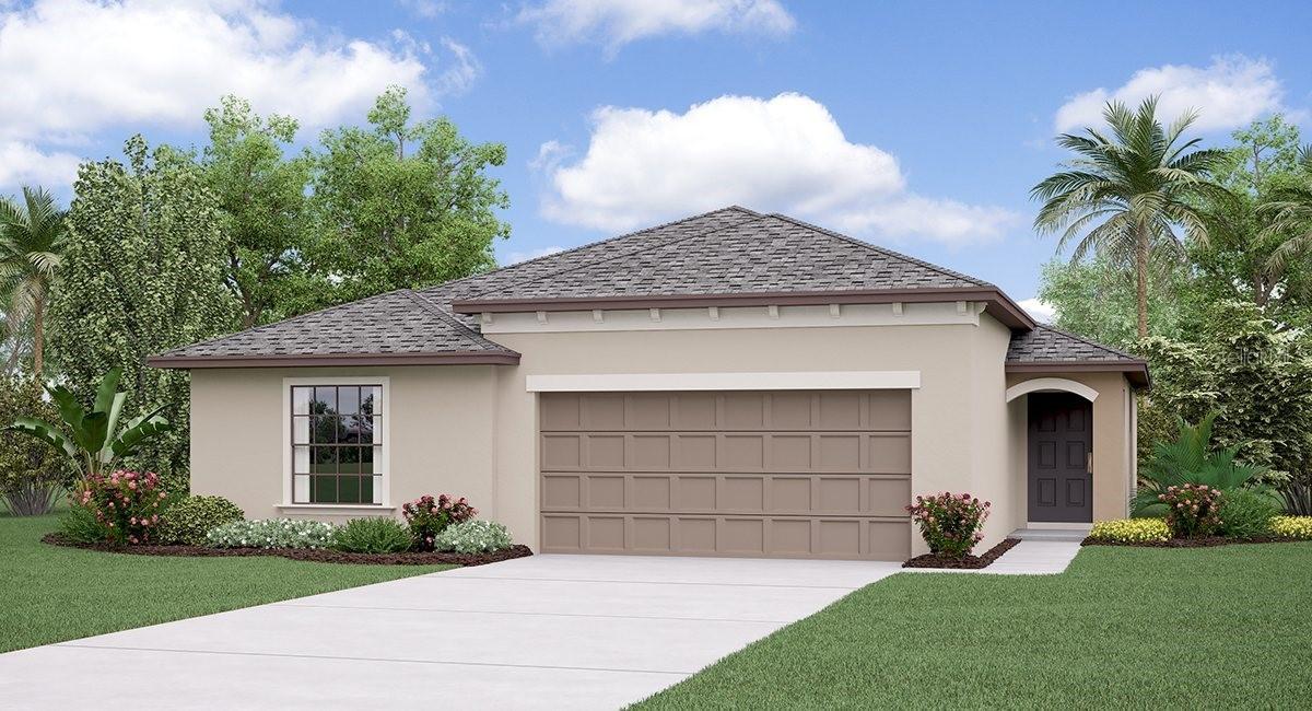 10042 Caraway Spice Ave., Riverview, FL 33578
