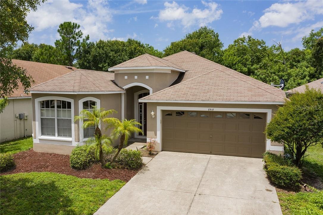 8518 Canterbury Lake Blvd., Tampa, FL 33619