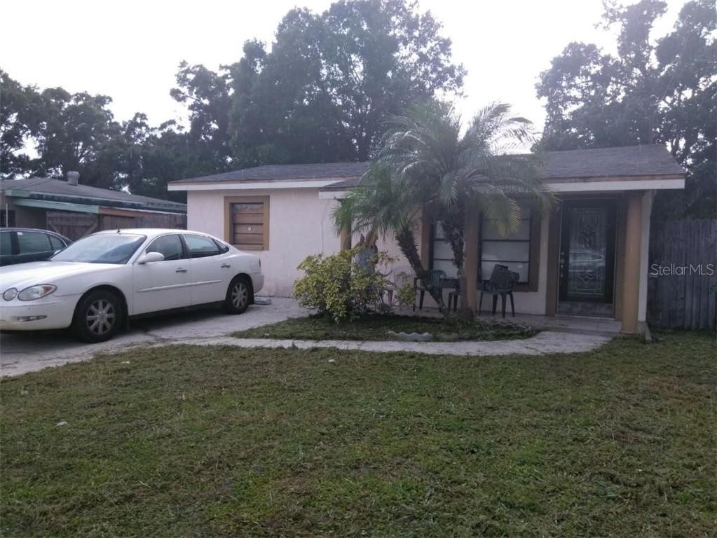 7016 N Himes Ave., Tampa, FL 33614