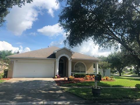 1906 Berry Lake Dr., Brandon, FL 33510