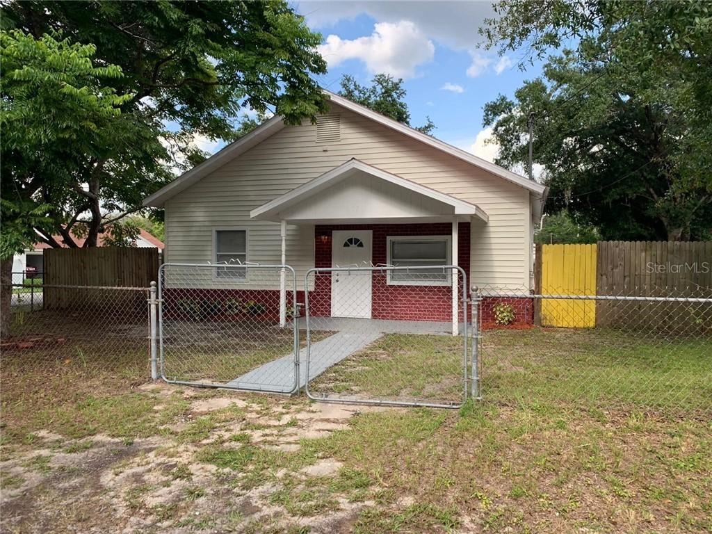 6221 N 44th St., Tampa, FL 33610