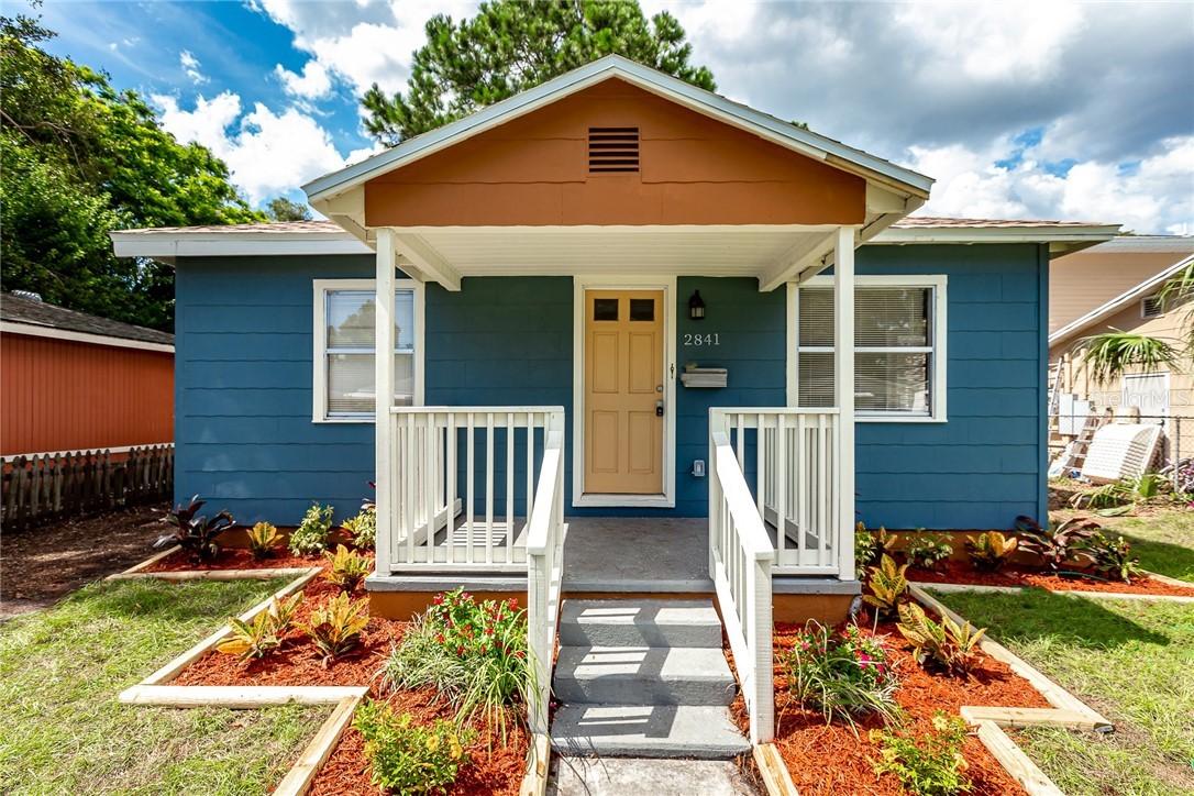 2841 39th Ave., St Petersburg, FL 33714