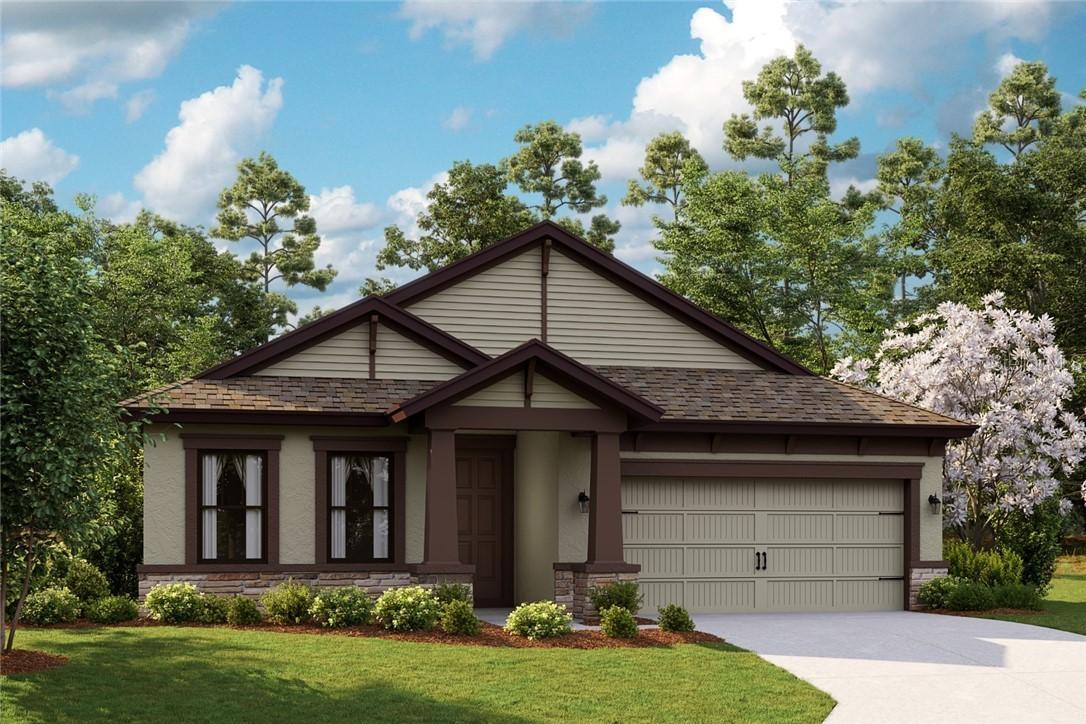 4874 Ballantrae Blvd., Land O Lakes, FL 34638