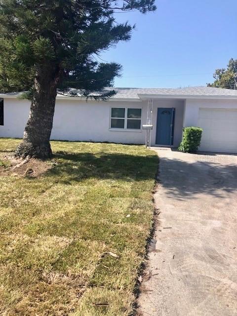 2012 64th Ave., St Petersburg, FL 33712