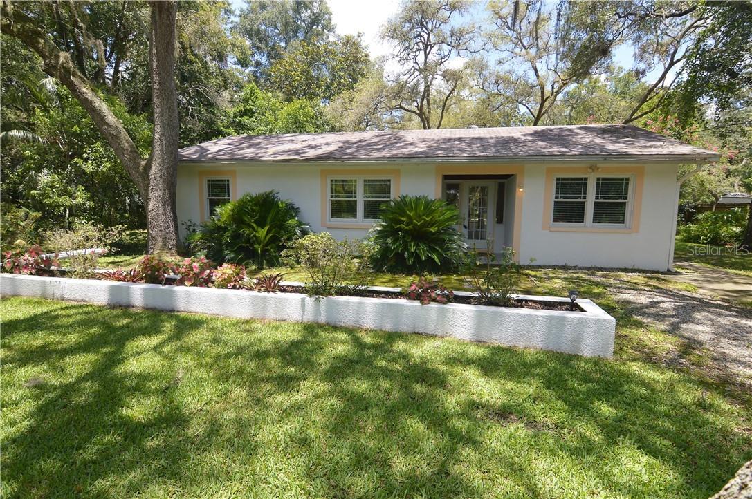 33429 Ohio Ave., Dade City, FL 33523