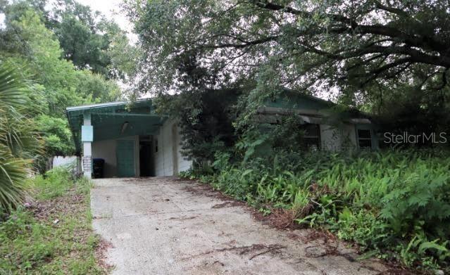 403 N Hart Blvd., Orlando, FL 32835