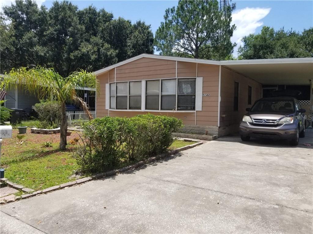 9142 Otter Pass, Tampa, FL 33626