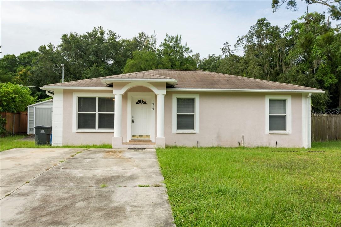1919 May St., Brandon, FL 33510
