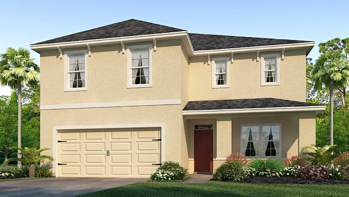 14159 Arbor Pines Dr., Riverview, FL 33579