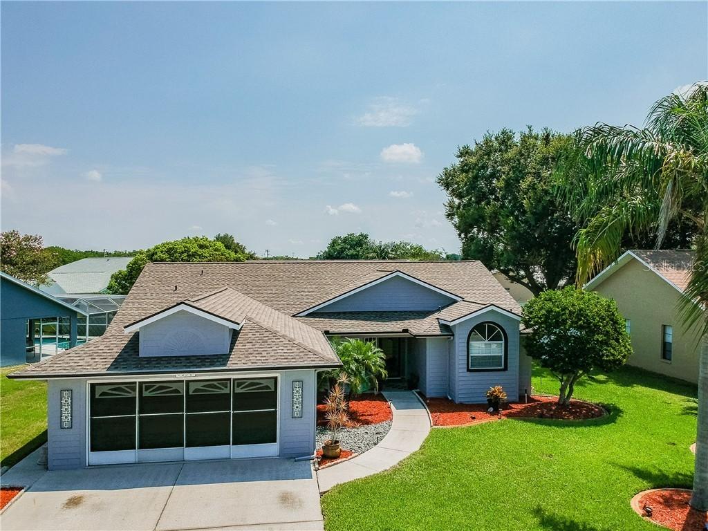 4638 Dumont St., New Port Richey, FL 34653