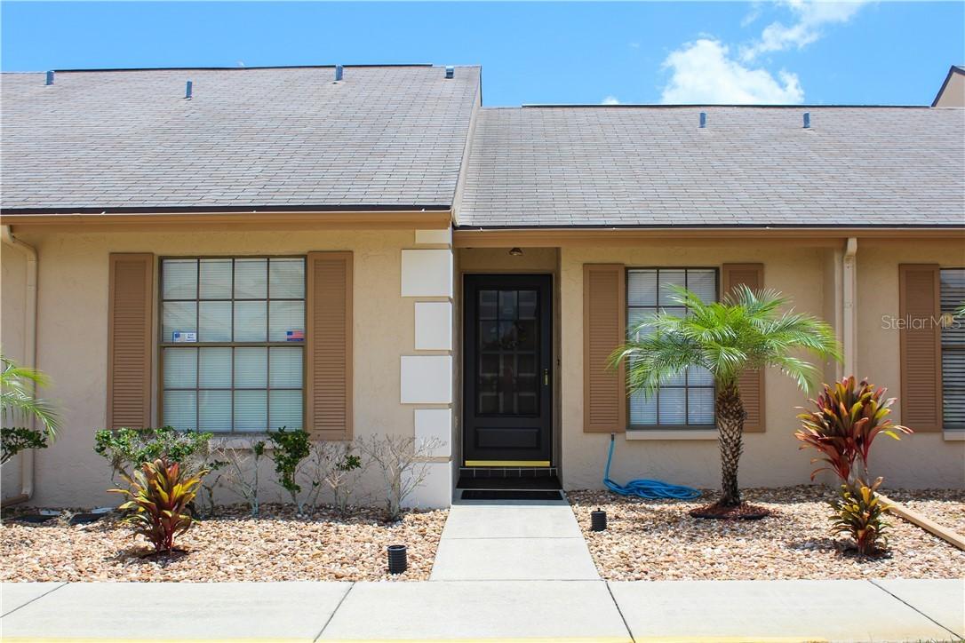 4706 Sunny Loop, Holiday, FL 34690