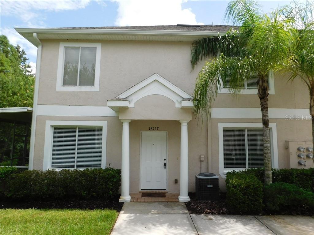 18157 Paradise Point Dr., Tampa, FL 33647