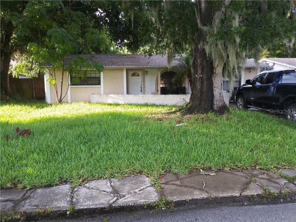 5647 Quist Dr., Port Richey, FL 34668