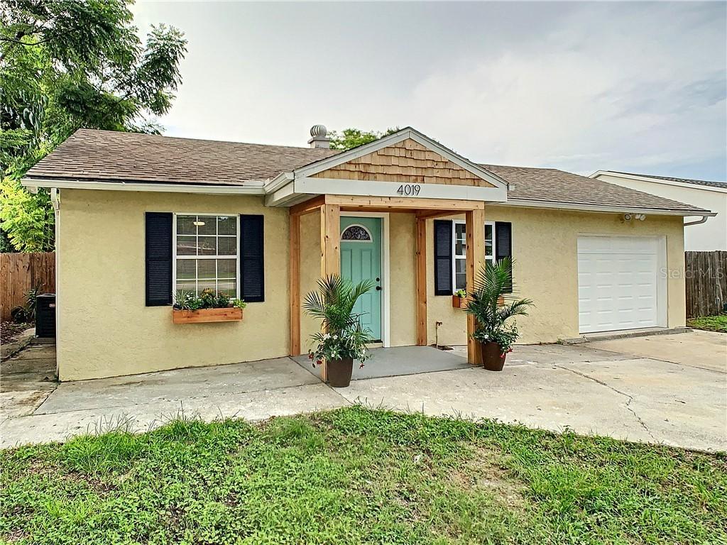 4019 42nd Ave., St Petersburg, FL 33714
