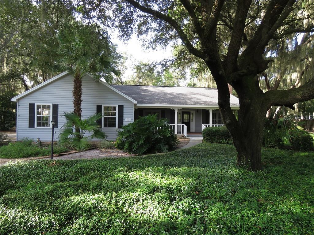 12407 Wexford Hills Rd., Riverview, FL 33569