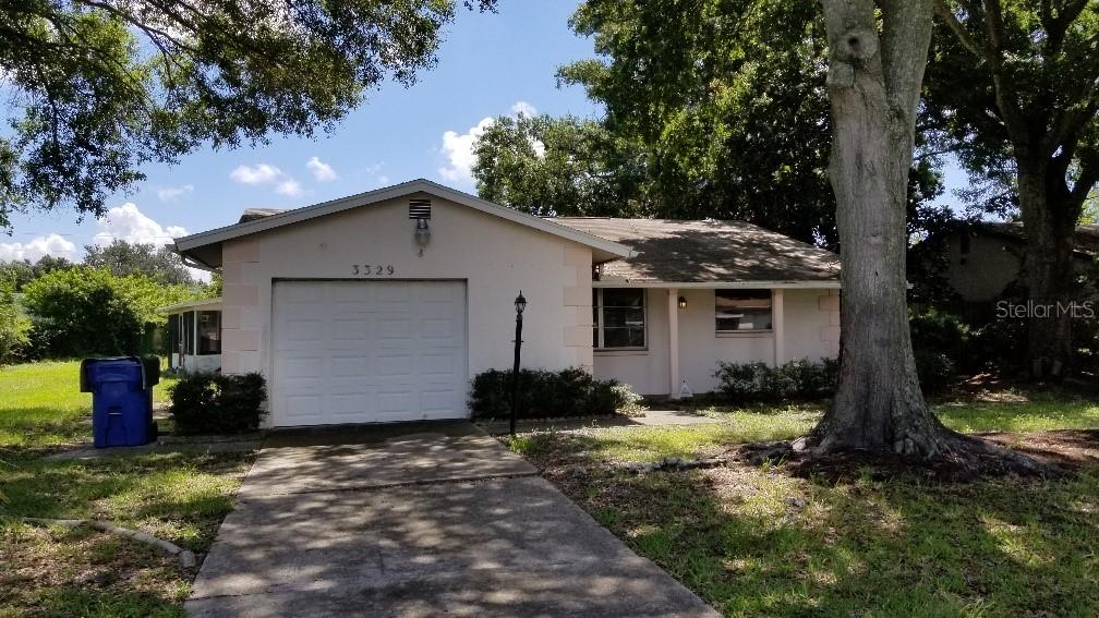 3329 29th St., St Petersburg, FL 33713
