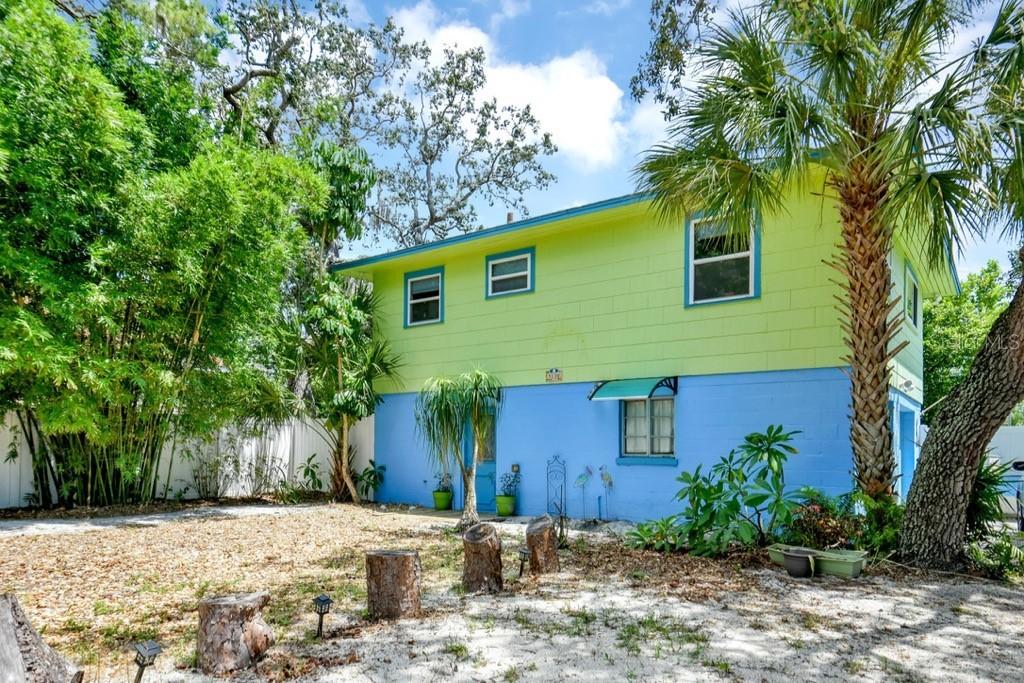 5130 9th Ave., Gulfport, FL 33707