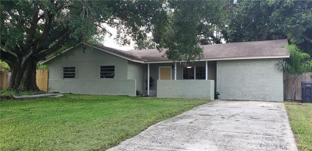 1701 Lakewood Loop, Brandon, FL 33510