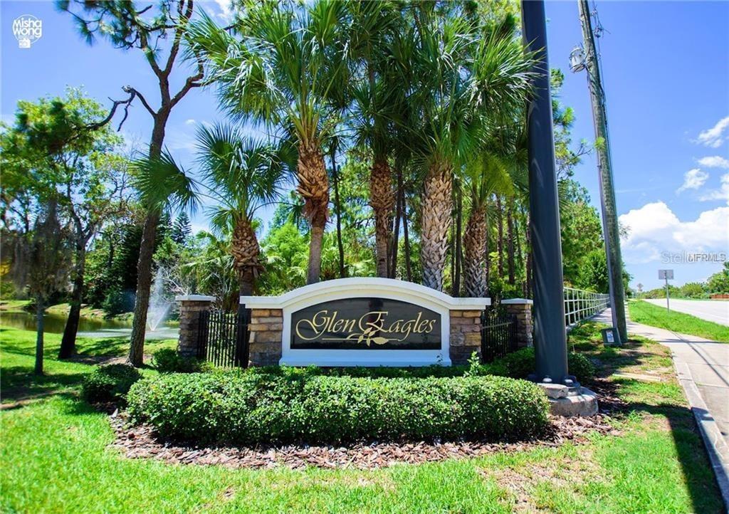 1807 Lennox Rd., Palm Harbor, FL 34683